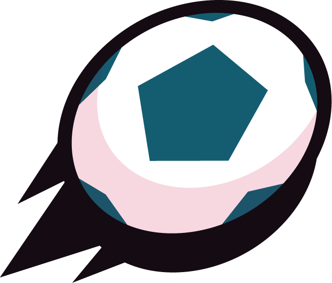 icono de un balón de fútbol
